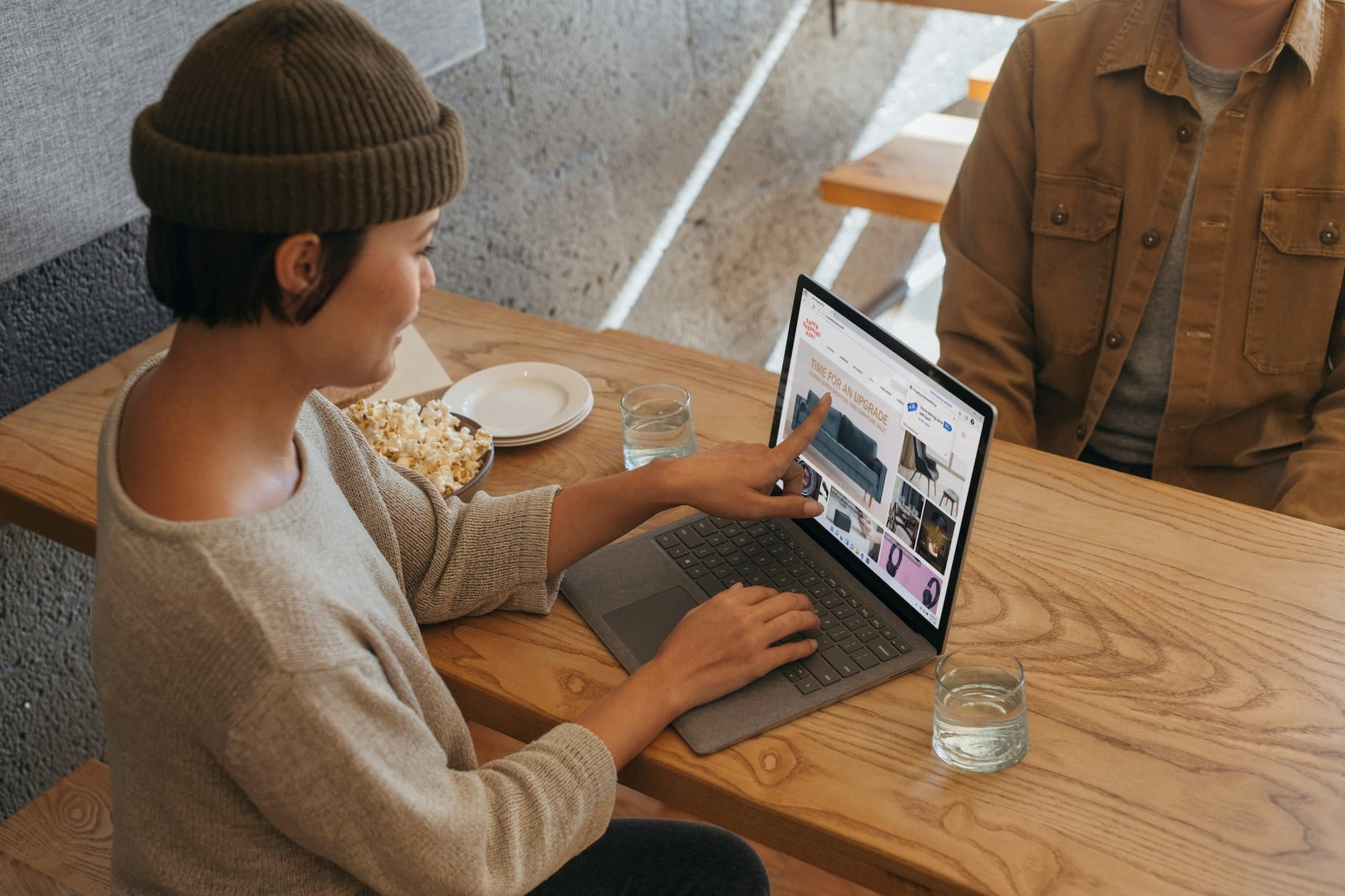 Elevate Your Business Online With Professional Development