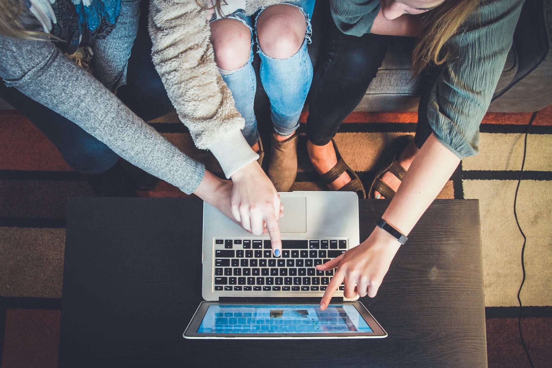 Why Your Business Should Invest in a New Website in 2026