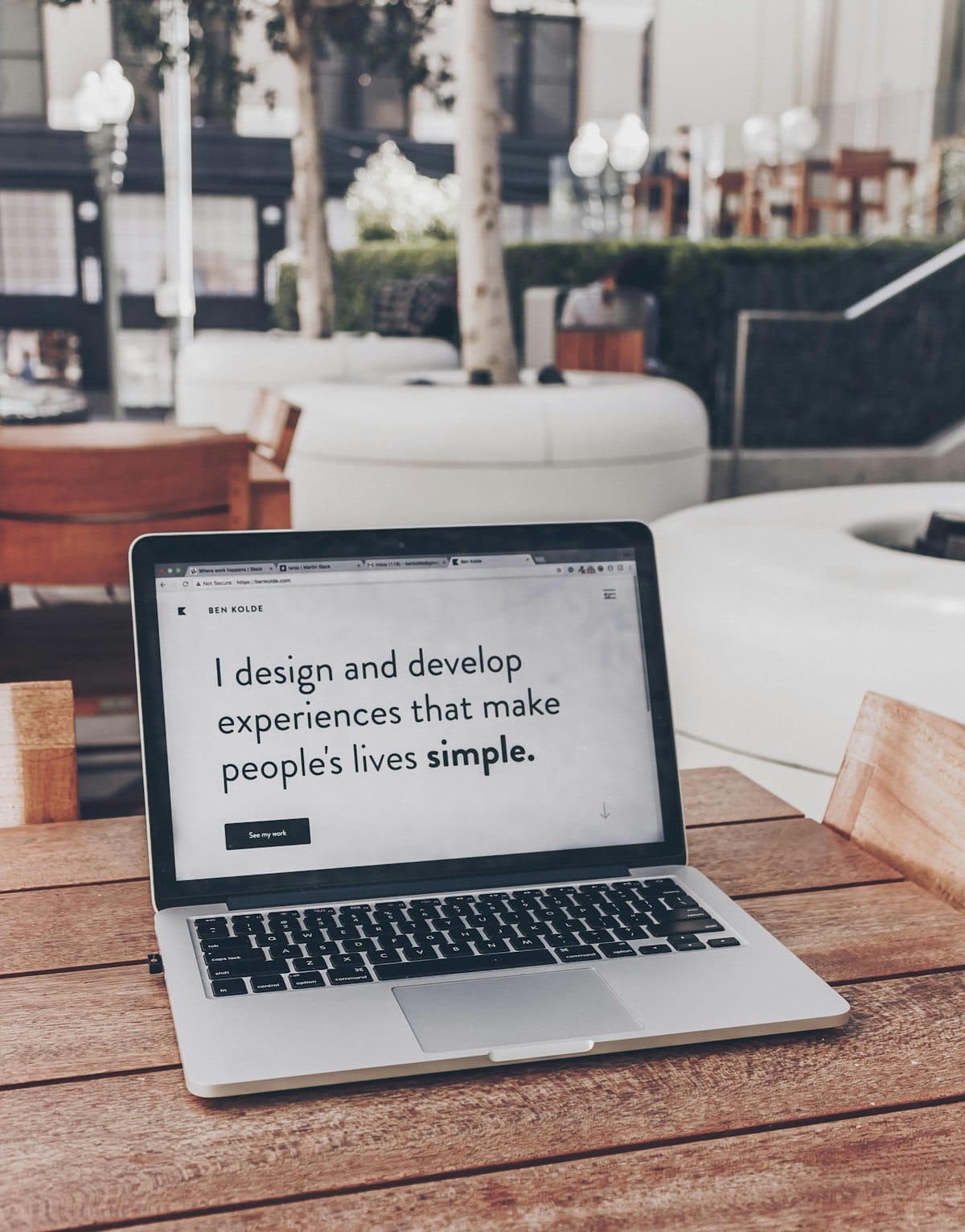 Is Your Outdated Website Quietly Killing Your Sales?