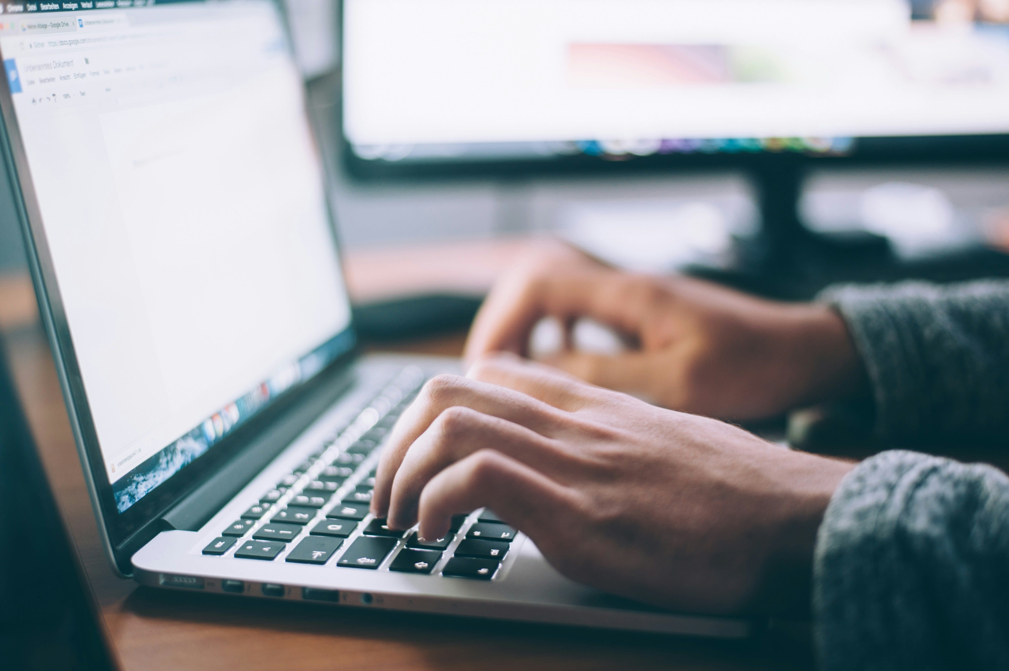 Why Website Maintenance Matters (And How It Saves You Money)