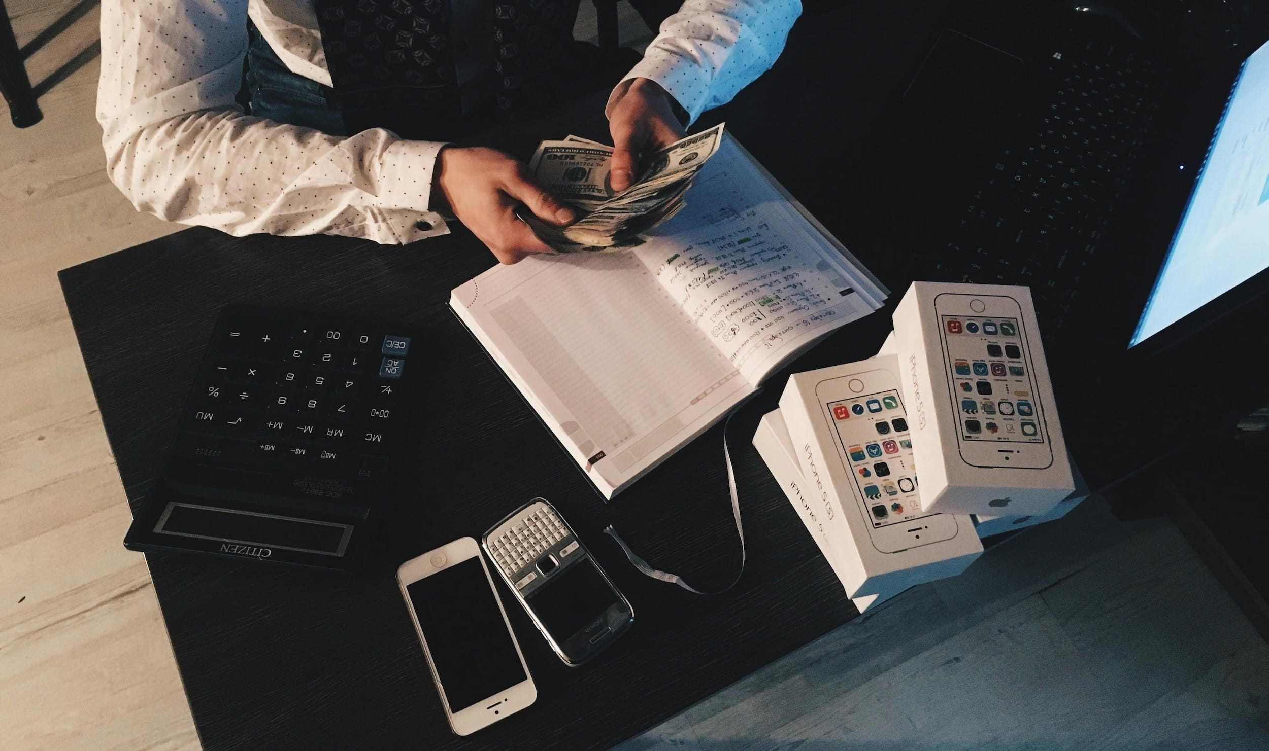 Why Your Website Should Be Making You Money — Not Holding You Back